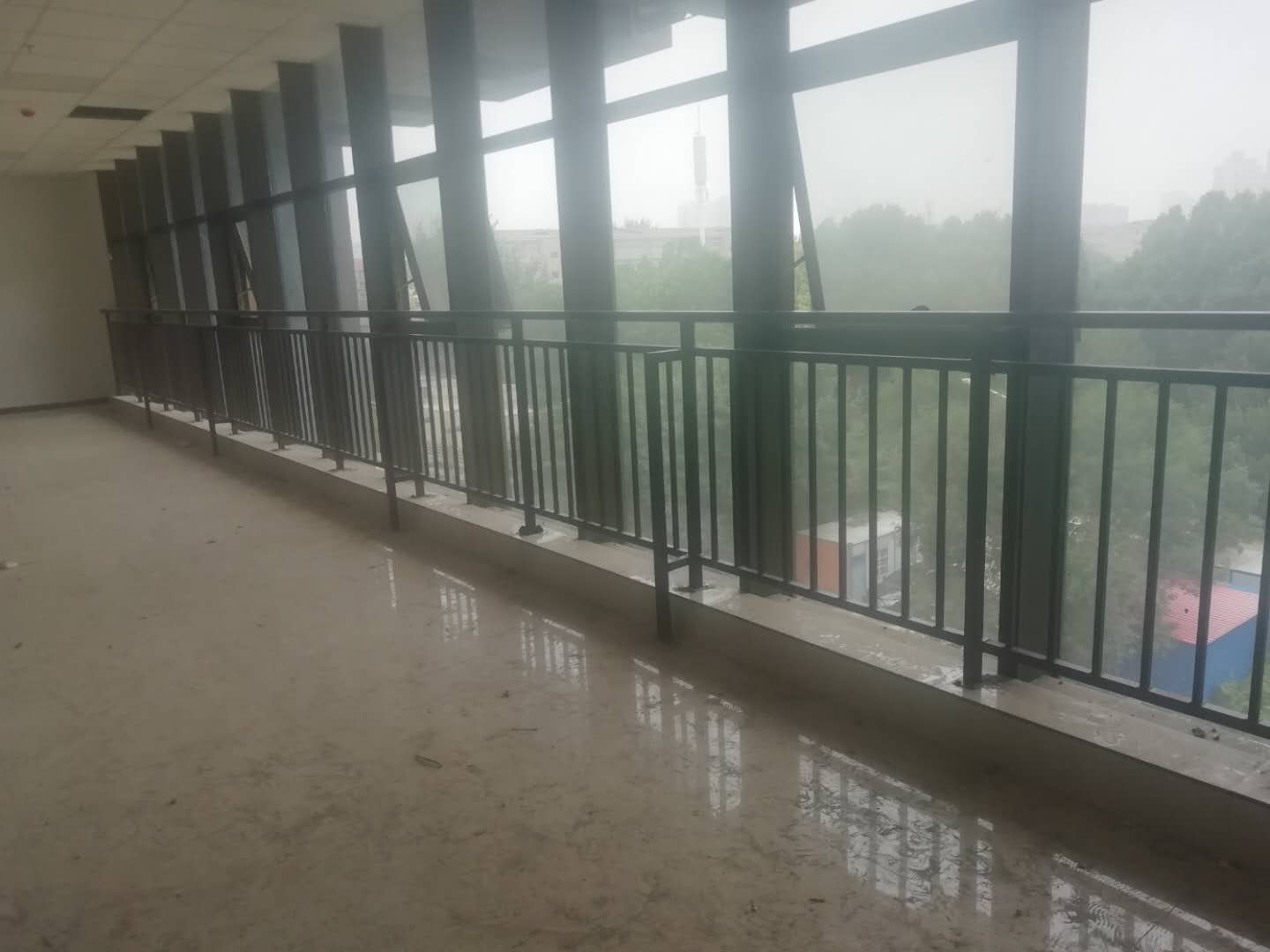新乡学院