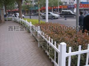 许昌市新兴路市政工程